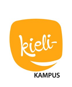 kielikampus_logo_color_web_rgb_pieni.jpg