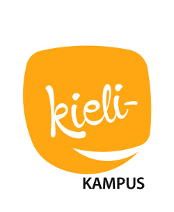 kielikampus_logo_color_web_rgb_pieni.jpg