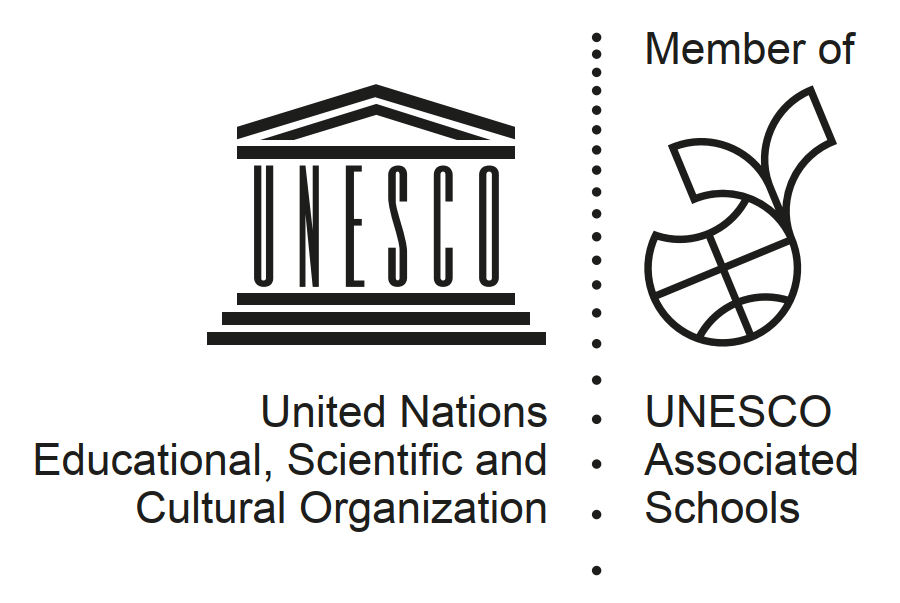 UNESCO.jpg