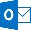 Microsoft_Outlook_2013_logo.svg.png