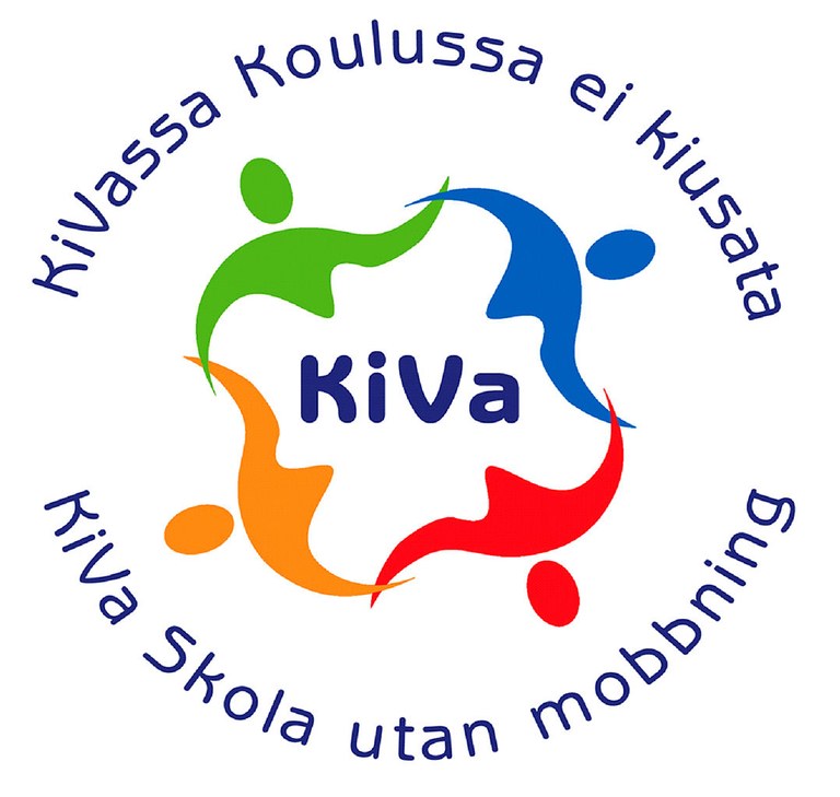 Kiva-logo.jpg