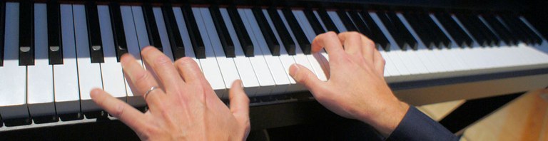 pianonsoittaja.jpg