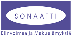 sonaatti-slogan-logo.png