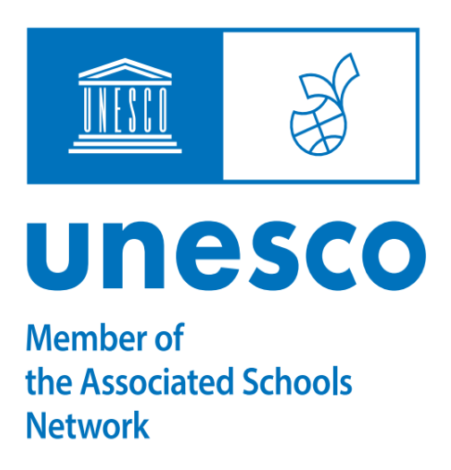 UNESCO-logo_2022.png