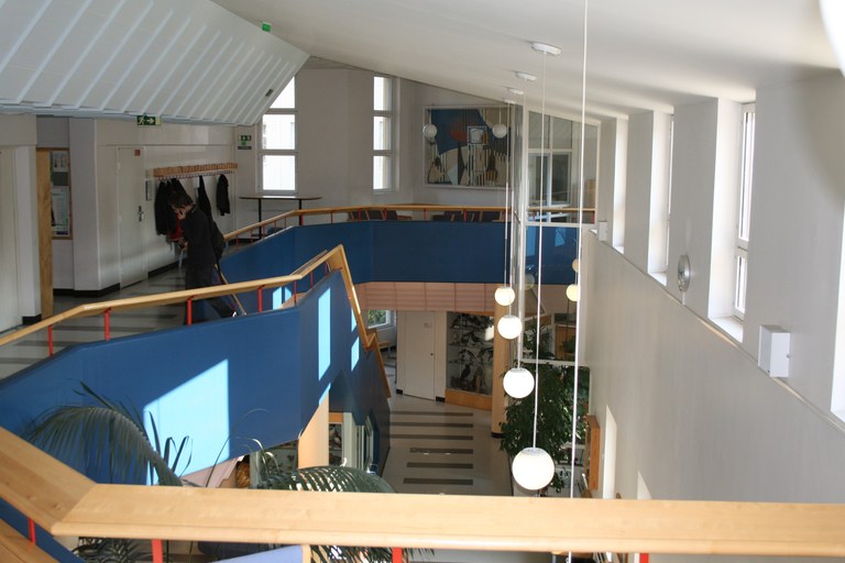 Norssi_Uusi_aula.JPG