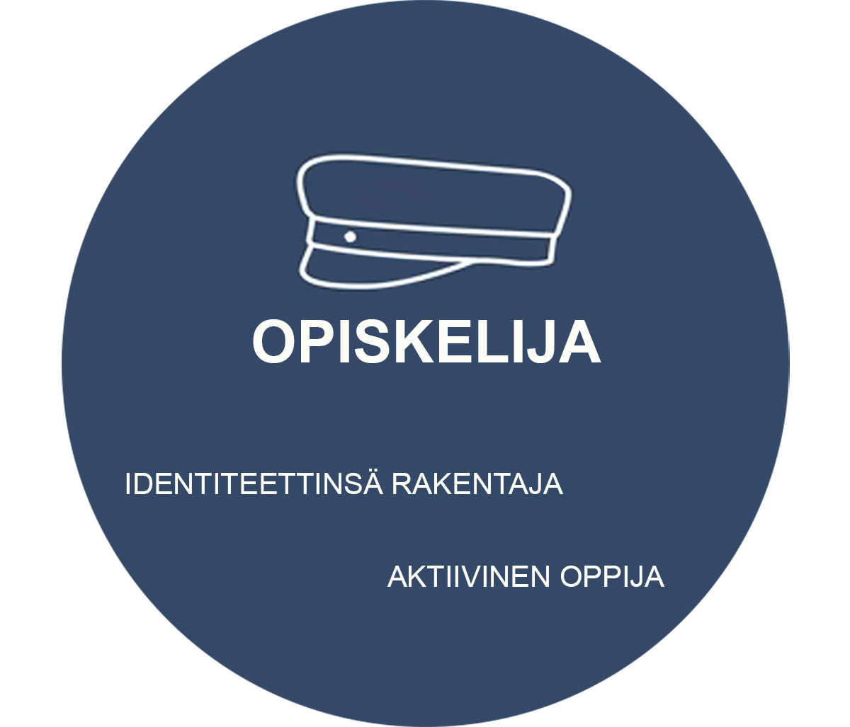 opiskelijapallo.jpg