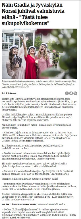 KORONA_KSML13052020.jpg