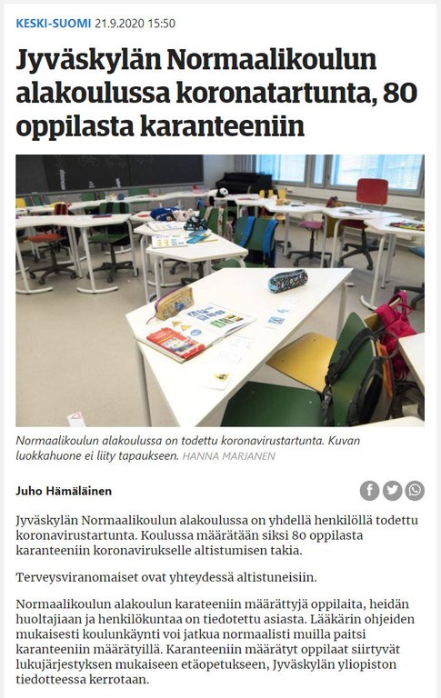 KORONA_KSML21092020.jpg