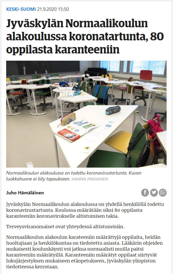 KORONA_KSML21092020.jpg