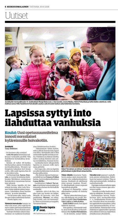 KSML30102018.jpg