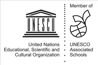 unescologo.jpg