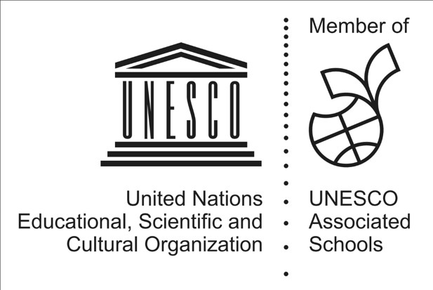 unescologo.jpg