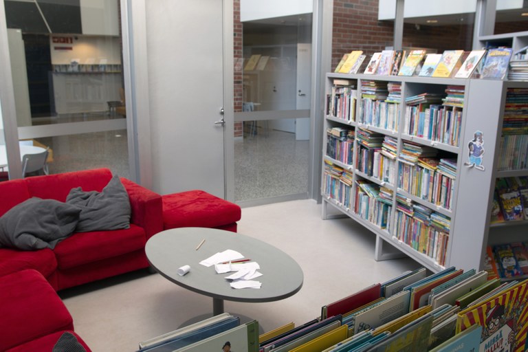 kirjasto.jpg