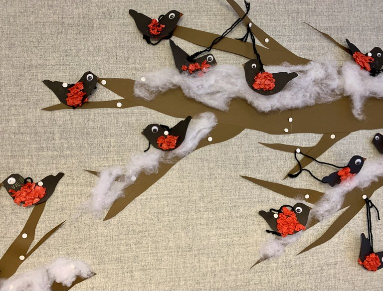 Punatulkut.jpeg Punatulkut.jpeg