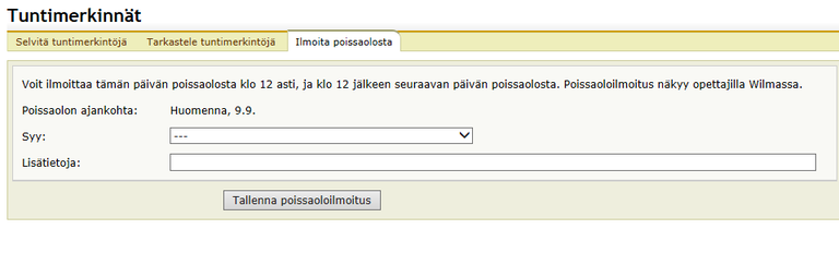 Ilmoita poissaolosta.png