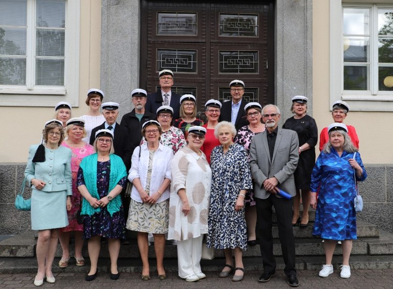 Riemuylioppilaat keväältä 2025 A-luokka.jpg