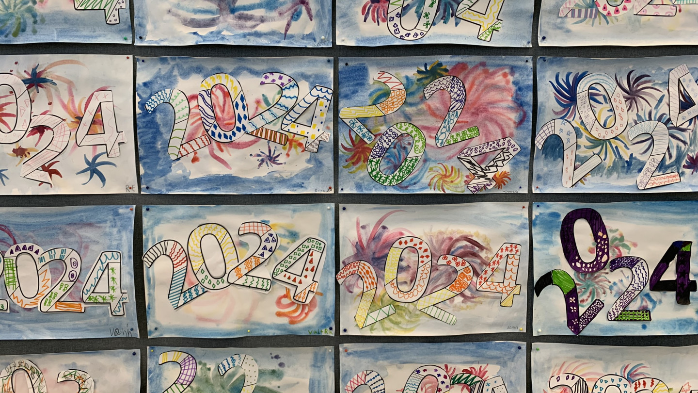 Kuva: Markus Leppiniemi