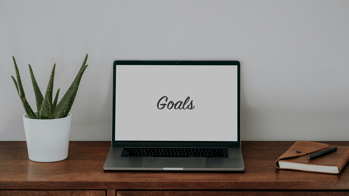 Kuva: Clay Banks / Unsplash