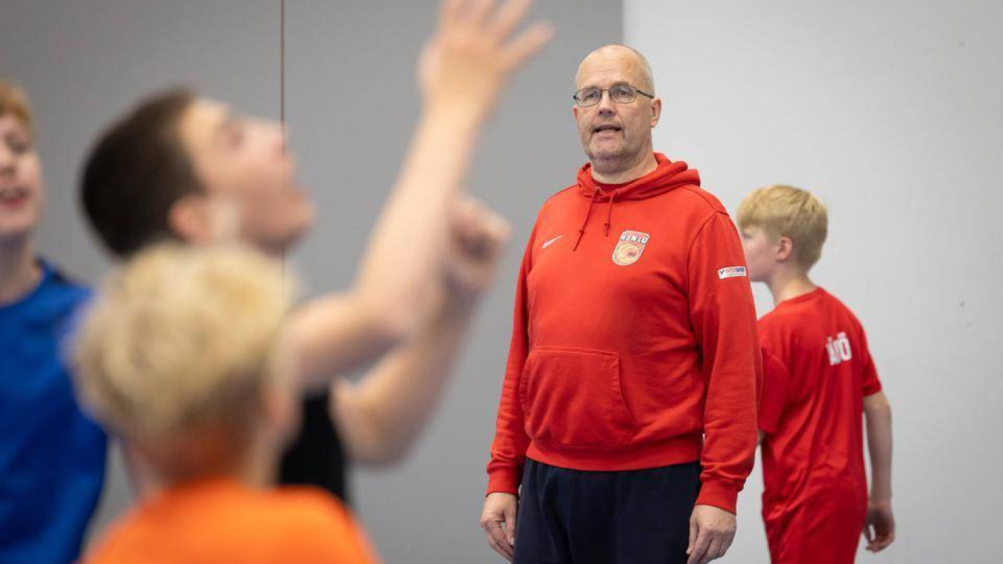 Kuva: Agata Anttonen