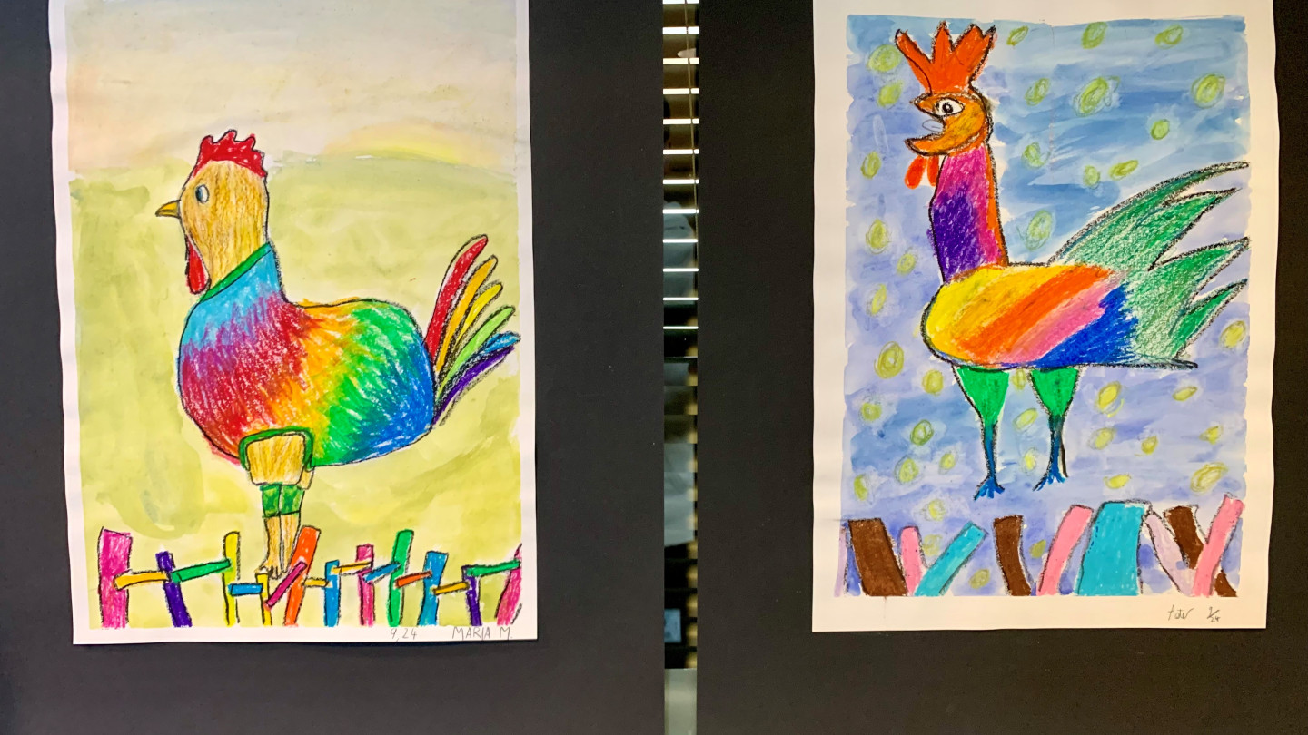 Kuva: Markus Leppiniemi