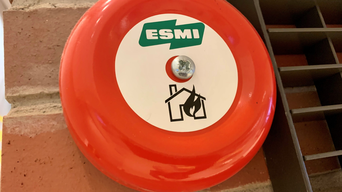 Kuva: Markus Leppiniemi