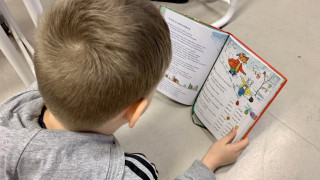 Kuva: Markus Leppiniemi