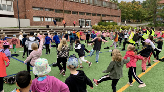 Kuva: Markus Leppiniemi