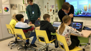 Kuva: Sari Piipponen